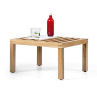 Designove zahradni konferencni stoly Umomoku Low Table 146937 designove zahradni konferencni stoly umomoku low table
