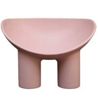 Driade designova kresla Roly Poly Armchair 65376 driade designove kresla roly poly armchair