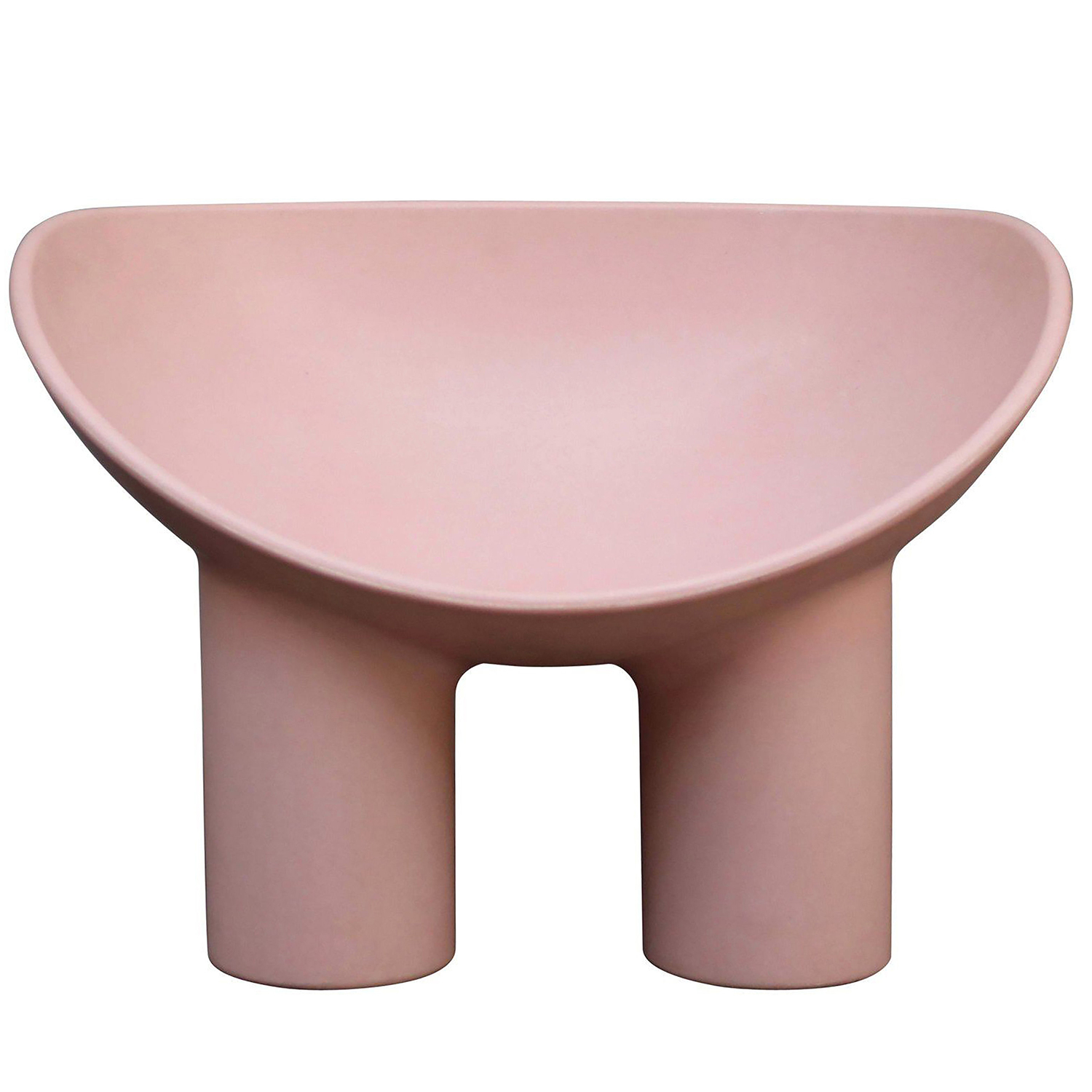 Driade designova kresla Roly Poly Armchair 65376 driade designove kresla roly poly armchair
