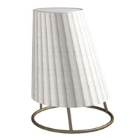 Emu designove stolni lampy Cone Big Lamp 83885 emu designove stolni lampy cone big lamp