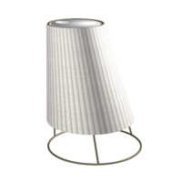Emu designove stolni lampy Cone Small Lamp 83896 emu designove stolni lampy cone small lamp
