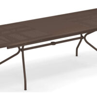 Emu designove zahradni stoly Athena Extensible Table 62 Seats 83681 emu designove zahradni stoly athena extensible table 6 2 seats