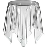 Essey designove odkladaci stolky Grand Illusion 70276 essey designove odkladaci stolky grand illusion