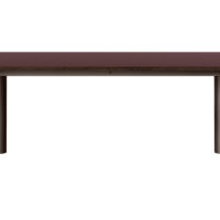 Ferm Living designove jidelni stoly Atura Dinning Table 200 x 90 cm 191158 ferm living designove jidelni stoly atura dinning table 200 x 90 cm