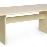 Ferm Living designove jidelni stoly Rink Dining Table Small 200 x 90 cm 147123 ferm living designove jidelni stoly rink dining table