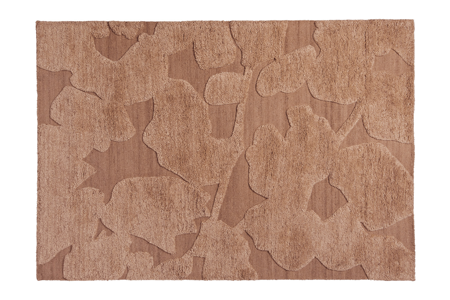 Ferm Living designove koberce Cilla 200 x 140 cm 182365 ferm living designove koberce cilla 200 x 140 cm
