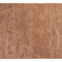 Ferm Living designove koberce Cilla 240 x 170 cm 182369 ferm living designove koberce cilla 240 x 170 cm