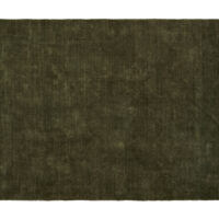 Ferm Living designove koberce Firth Jute 240 x 170 cm 182509 ferm living designove koberce firth jute 240 x 170 cm