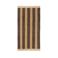 Ferm Living designove koberce Ives Runner Small 170966 ferm living designove koberce ives runner small