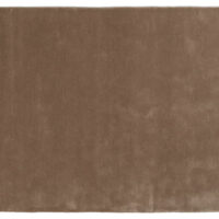 Ferm Living designove koberce Stille Tufted Rug 140 x 200 cm 165152 ferm living designove koberce stille tufted rug 140 x 200 cm