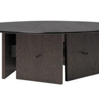 Ferm Living designove konferencni stoly Aukko Coffee Table 191168 ferm living designove konferencni stoly aukko coffee table