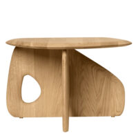 Ferm Living designove konferencni stoly Oar Coffe Table 174622 ferm living designove konferencni stoly oar coffe table