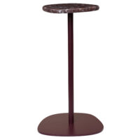Ferm Living designove odkladaci stolky Plyo Accent Table 191491 ferm living designove odkladaci stolky plyo accent table