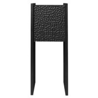 Ferm Living designove odkladaci stolky Scarni Pedestal Cabinet 191525 ferm living designove odkladaci stolky scarni pedestal cabinet