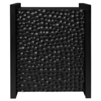 Ferm Living designove odkladaci stolky Scarni Side Table 191535 ferm living designove odkladaci stolky scarni side table