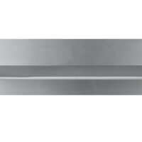Ferm Living designove police Lager Wall Shelf Single sirka 35 cm 182617 ferm living designove police lager wall shelf single sirka 35 cm