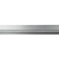 Ferm Living designove police Lager Wall Shelf Single sirka 85 cm 182621 ferm living designove police lager wall shelf single sirka 85 cm