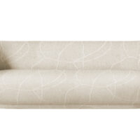 Ferm Living designove sedacky Rico 3 Seater 174705 ferm living designove sedacky rico 3 seater
