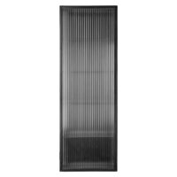 Ferm Living designove skrine Haze Wall Cabinet Tall 182549 ferm living designove skrine haze wall cabinet tall