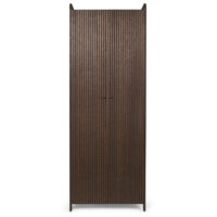 Ferm Living designove skrine Sill Cupboard Tall 146970 ferm living designove skrine sill cupboard tall