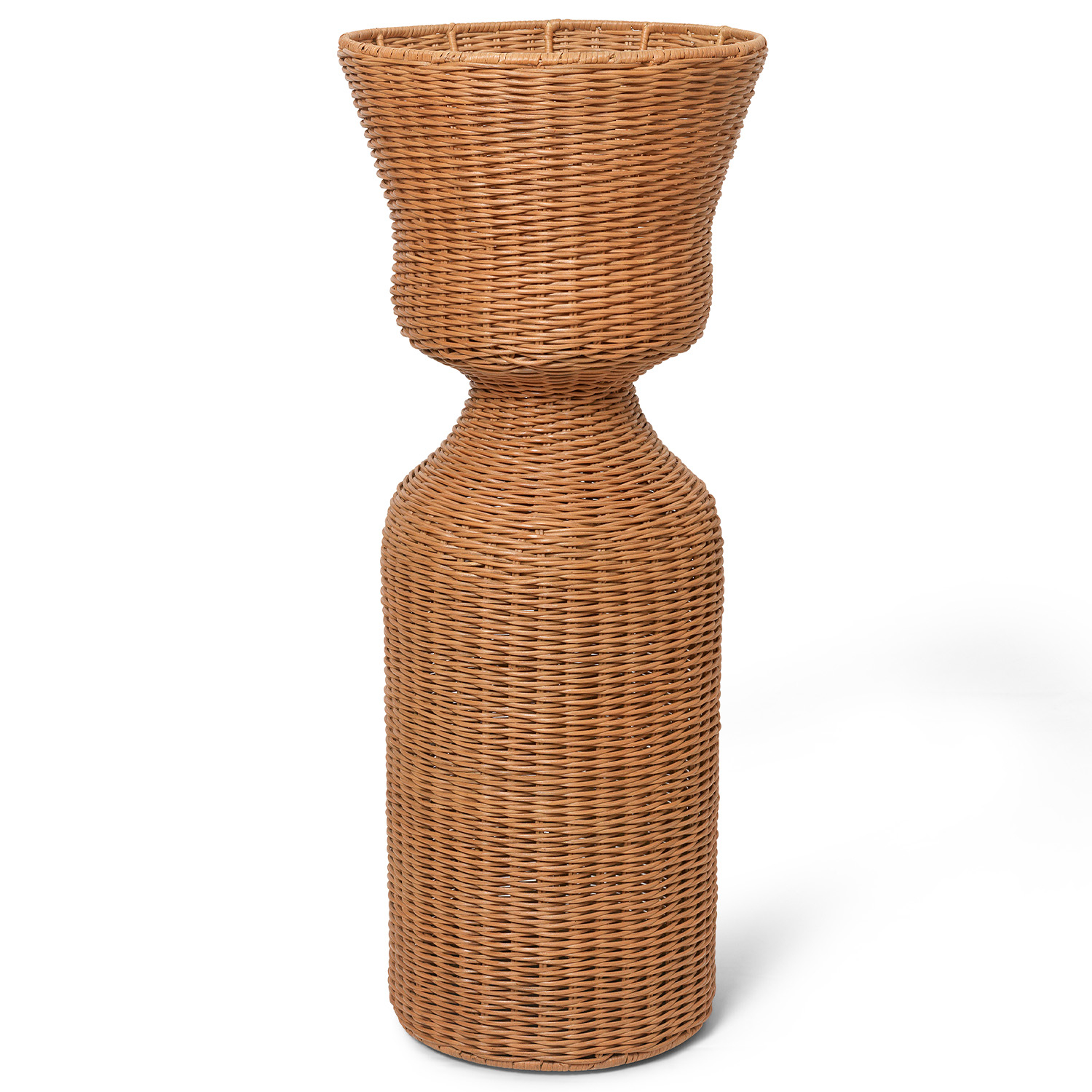 Ferm Living designove stojany na kvetinace Agnes Plant Stand Tall 124504 ferm living designove stojany na kvetinace agnes plant stand tall