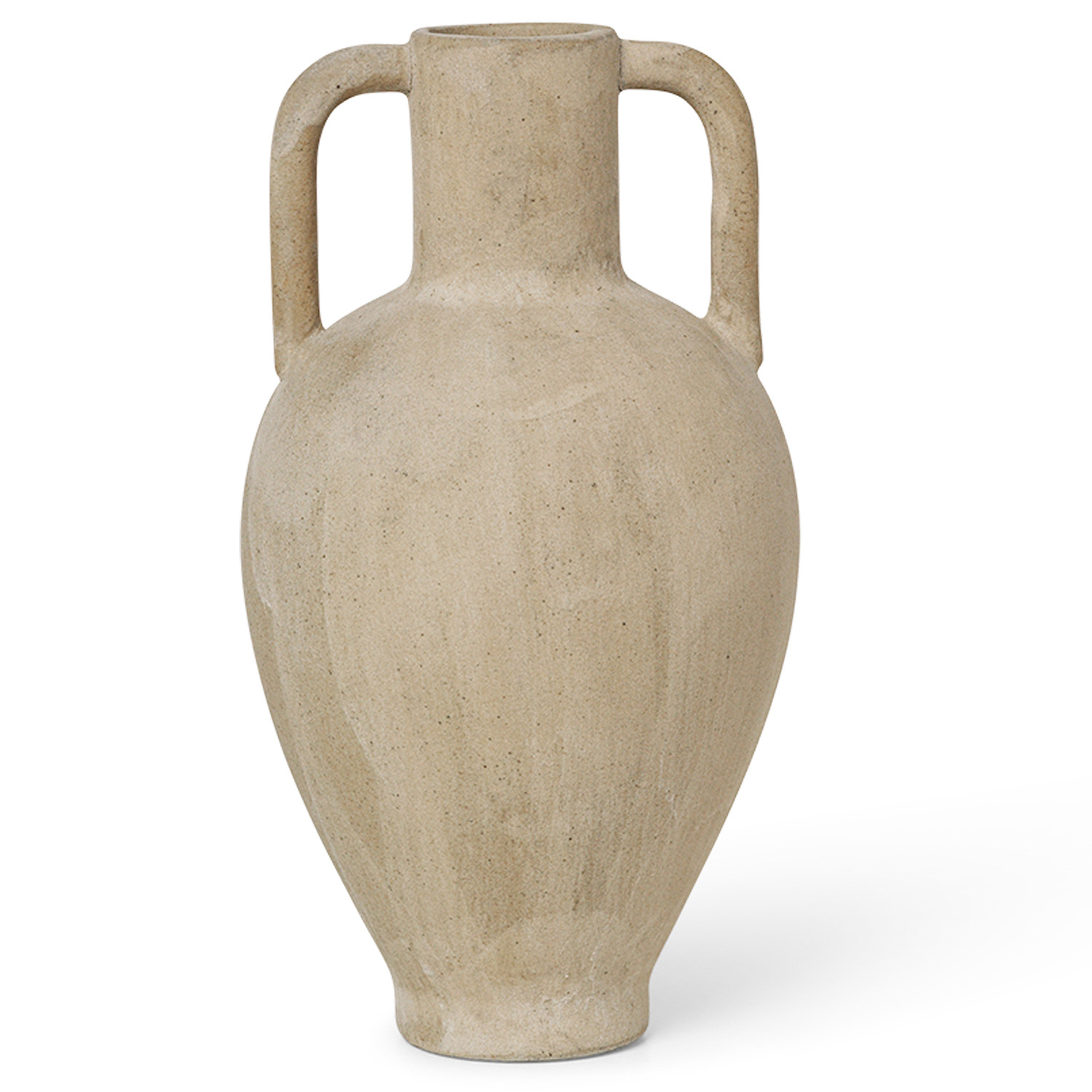 Ferm Living designove vazy Ary Mini Vase L 113289 ferm living designove vazy ary mini vase l