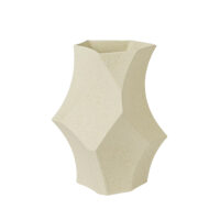 Ferm Living designove vazy Cueva Small 174377 ferm living designove vazy cueva small