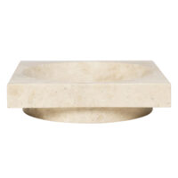 Ferm Living designove vazy Hew Low 174476 ferm living designove vazy hew low