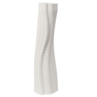 Ferm Living designove vazy Rylith Floor Vase 191517 ferm living designove vazy rylith floor vase