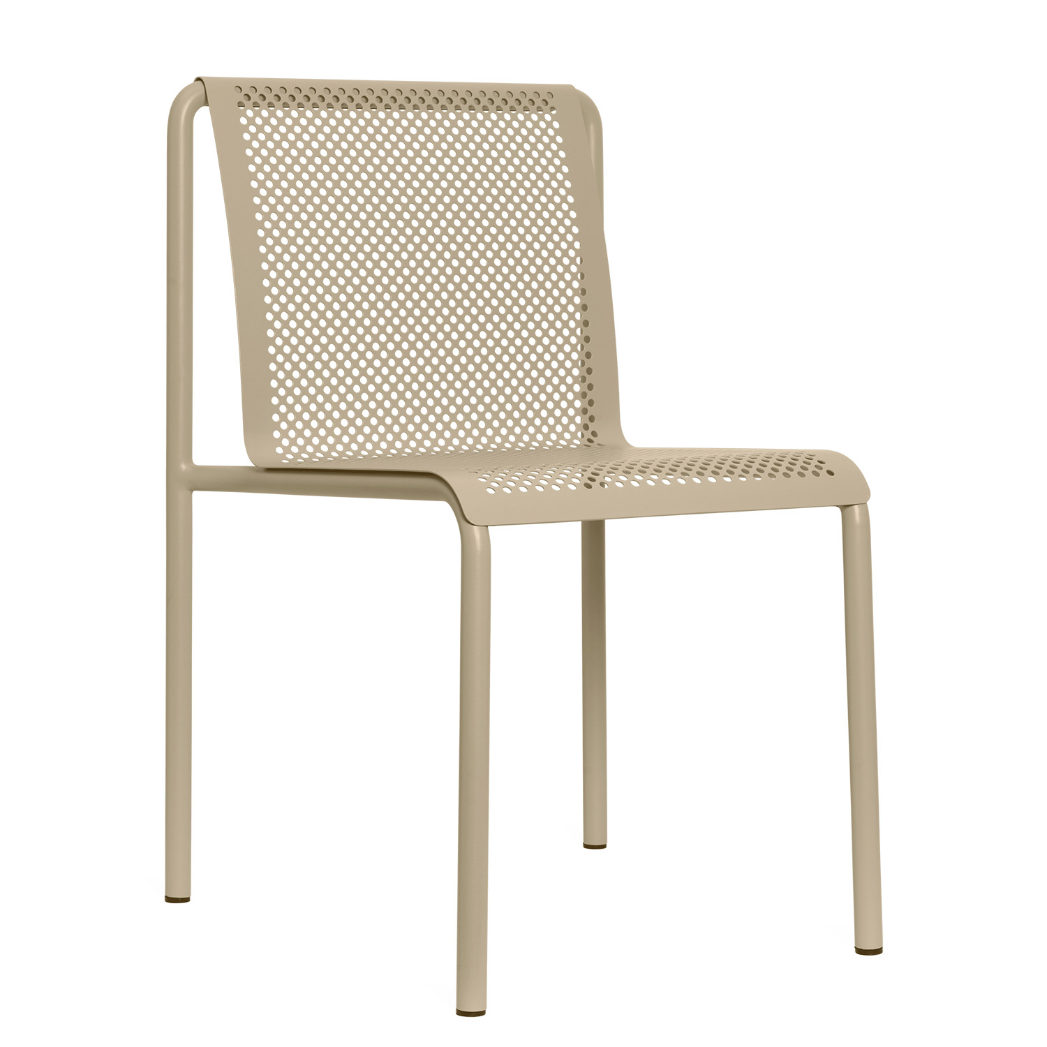 Ferm Living designove zahradni zidle Dapple Chair 174396 ferm living designove zahradni zidle dapple chair
