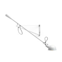 Flos designova nastenna svitidla 265 Small 160410 flos designova nastenna svitidla 265 small