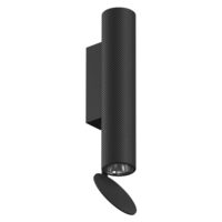 Flos designova venkovni nastenna svitidla Flauta Spiga Small 177096 flos designova venkovni nastenna svitidla flauta spiga small