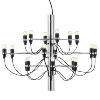 Flos designova zavesna svitidla 209718 64466 flos designova zavesna svitidla 2097 18