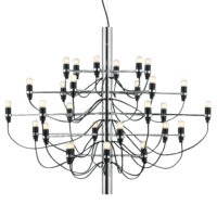 Flos designova zavesna svitidla 209730 64480 flos designova zavesna svitidla 2097 30