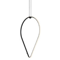 Flos designova zavesna svitidla Arrangements Drop Down 64693 flos designova zavesna svitidla arrangements drop down