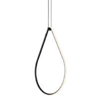 Flos designova zavesna svitidla Arrangements Drop Up 64663 flos designova zavesna svitidla arrangements drop up