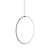 Flos designova zavesna svitidla Arrangements Round Small 64559 flos designova zavesna svitidla arrangements round small