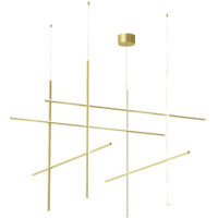 Flos designova zavesna svitidla Coordinates Module S 64954 flos designova zavesna svitidla coordinates s
