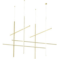 Flos designova zavesna svitidla Coordinates Module S CL III 64966 flos designova zavesna svitidla coordinates s cl iii