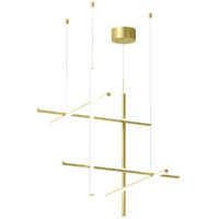 Flos designova zavesna svitidla Coordinates S3 64905 flos designova zavesna svitidla coordinates s3