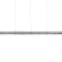 Flos designova zavesna svitidla Luce Cilindrica S1 183901 flos designova zavesna svitidla luce cilindrica s1