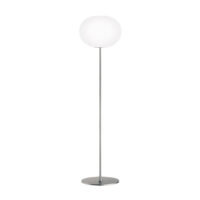 Flos designove stojaci lampy Glo ball F1 64993 flos stojaci lampy glo ball f designove stojaci lampy