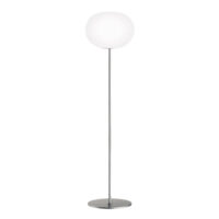 Flos designove stojaci lampy Glo ball F2 64992 flos designove stojaci lampy glo ball f2