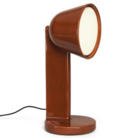Flos designove stolni lampy Ceramique Side 164649 flos designove stolni lampy ceramique side