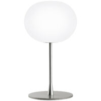 Flos designove stolni lampy Glo ball T1 65014 flos designove stolni lampy glo ball t1