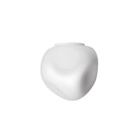 Foscarini designova stropni svitidla Hoba Midi 173521 foscarini designova stropni svitidla hoba midi