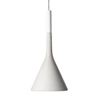 Foscarini designova zavesna svitidla Aplomb Suspension Medium 159398 foscarini designova zavesna svitidla aplomb suspension medium