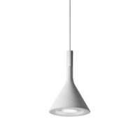 Foscarini designova zavesna svitidla Aplomb Suspension Mini 159390 foscarini designova zavesna svitidla aplomb suspension mini
