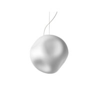 Foscarini designova zavesna svitidla Hoba Midi 173502 foscarini designova zavesna svitidla hoba midi