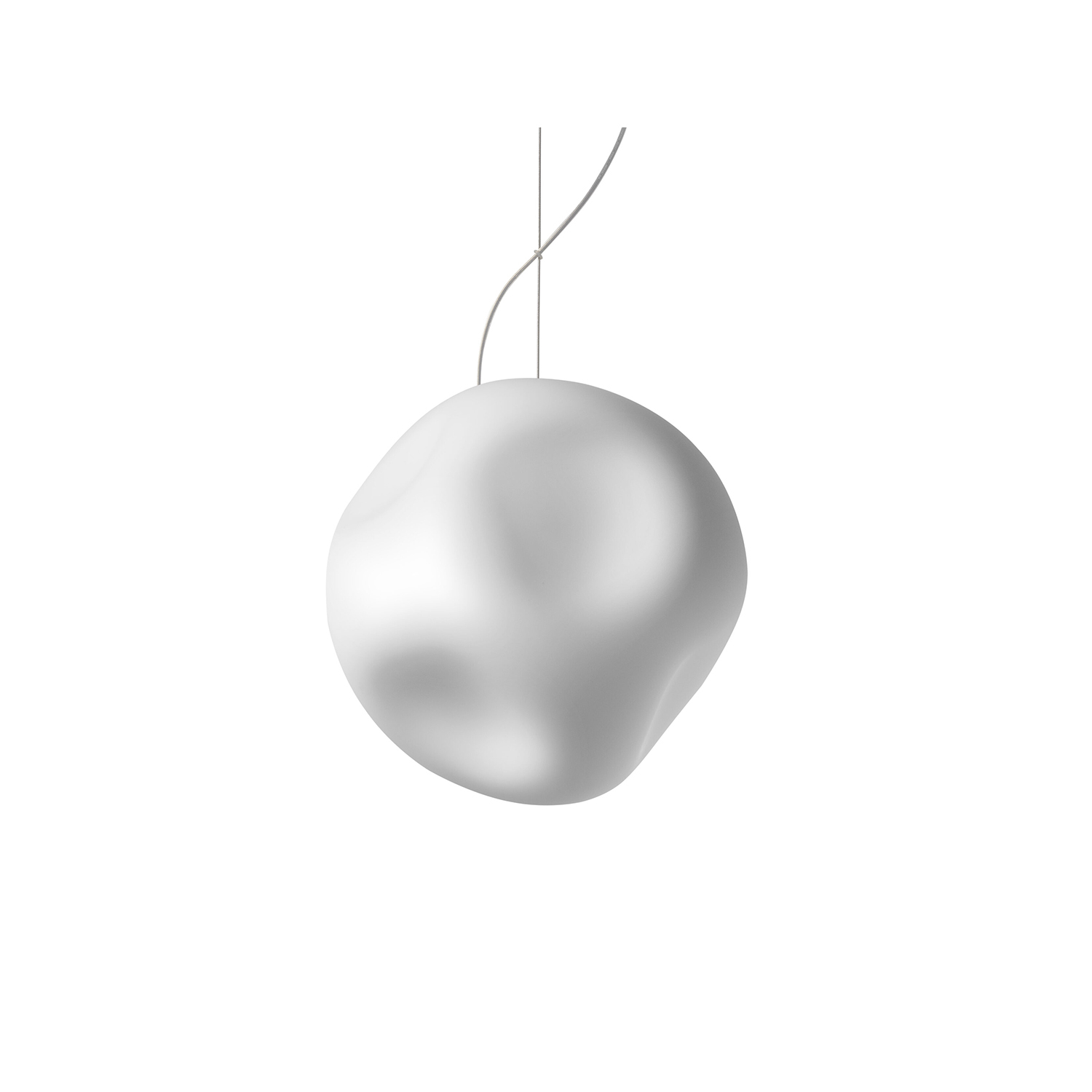 Foscarini designova zavesna svitidla Hoba Midi 173502 foscarini designova zavesna svitidla hoba midi